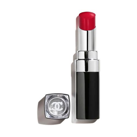 john lewis chanel lipstick boy|Chanel lipstick discount.